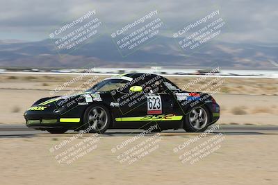 media/Oct-11-2025-Lucky Dog Racing (Sat) [[f5b53147c4]]/2-First Stint/3-Turn 9 Inside/